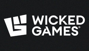 Wicked Games